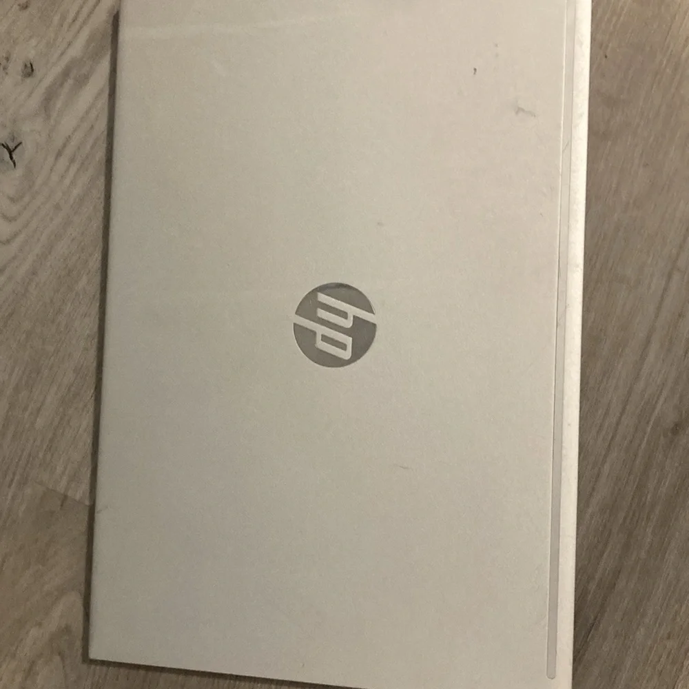 HP PROBOOK 450 g7